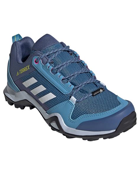 adidas leichtwanderschuhe damen|Wanderschuhe für Damen .